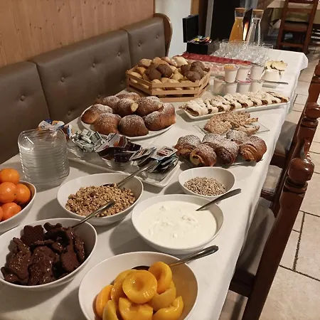 Alpino Vermiglio