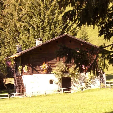 Alpino 3*